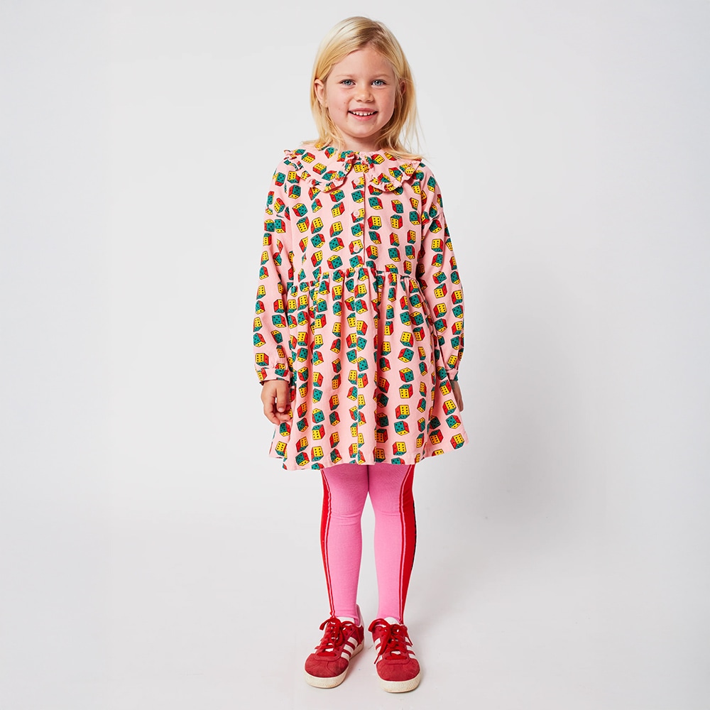 ここほのぺい✨ Kohey🍊 (@Kohey611) / X