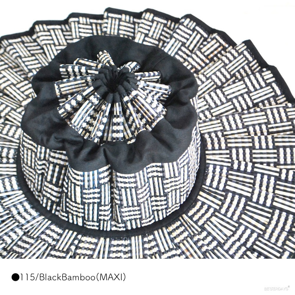 帽子 ローナマーレイ カプリ Lorna murray Island Capri ハット