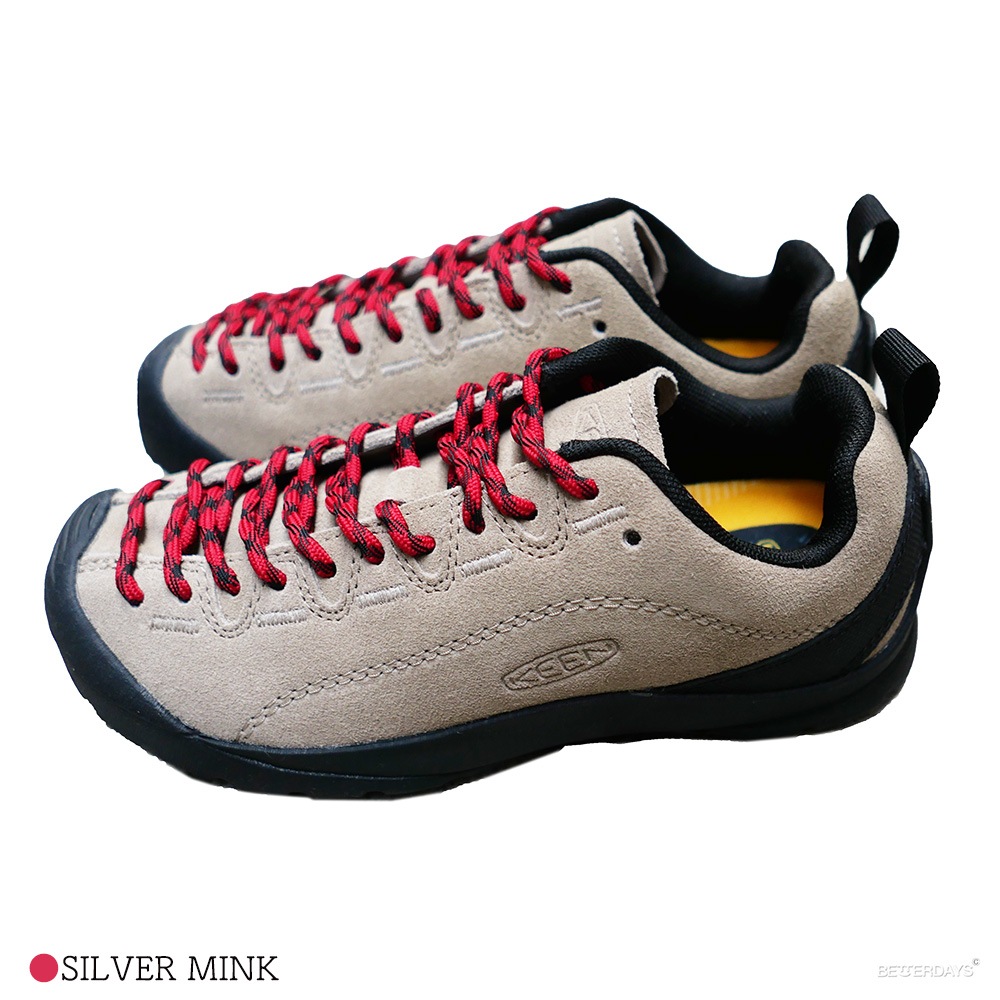 ジャスパー シューズ キーン レディース スニーカー KEEN JASPER