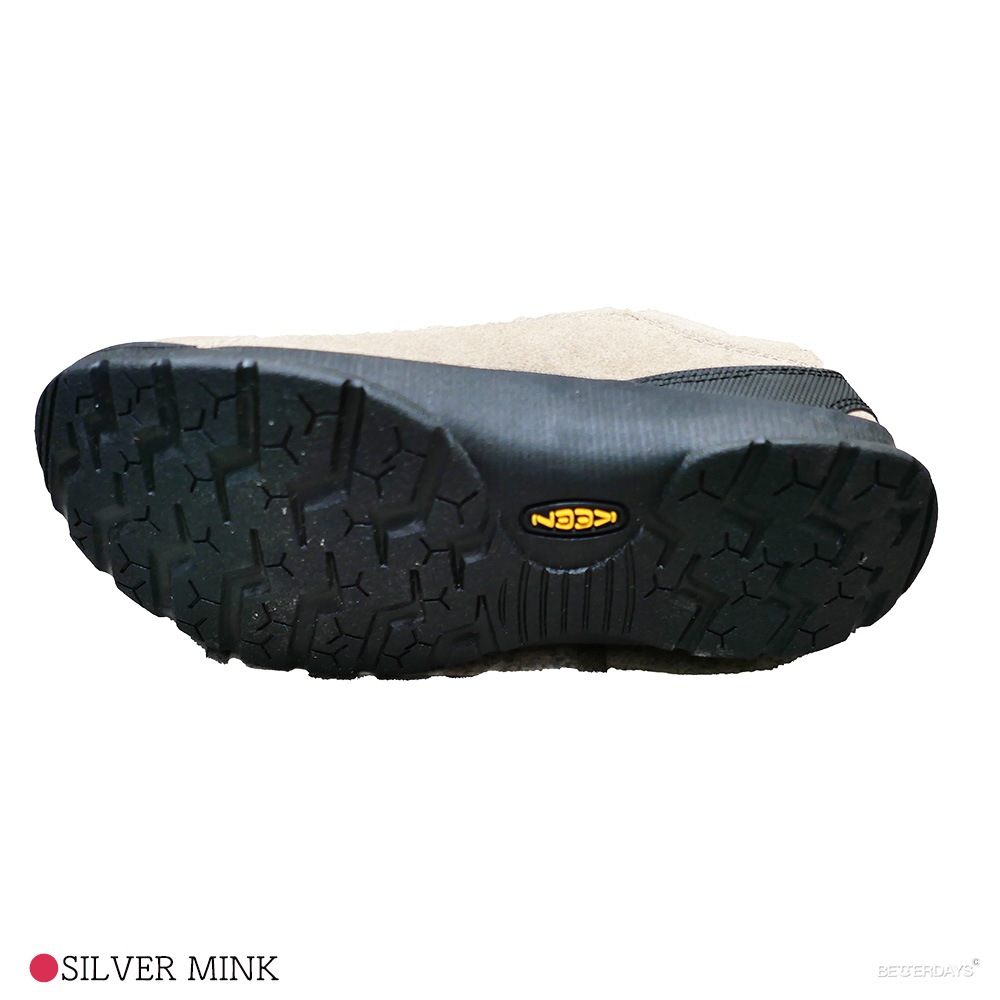ジャスパー シューズ キーン レディース スニーカー KEEN JASPER