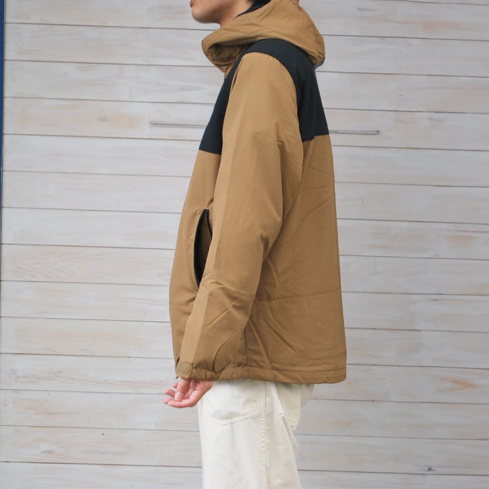 ジャケット コロンビア Columbia ラビリンスキャニオンII ジャケット