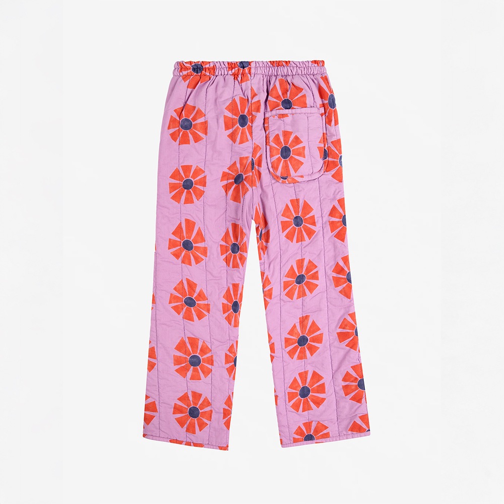 ECOLE DE CURIOSITES ピーターコットンキャンバスパンツ　M パンツ 全商品一覧 | 通販 - 正規取扱店 | COLLECT STORE