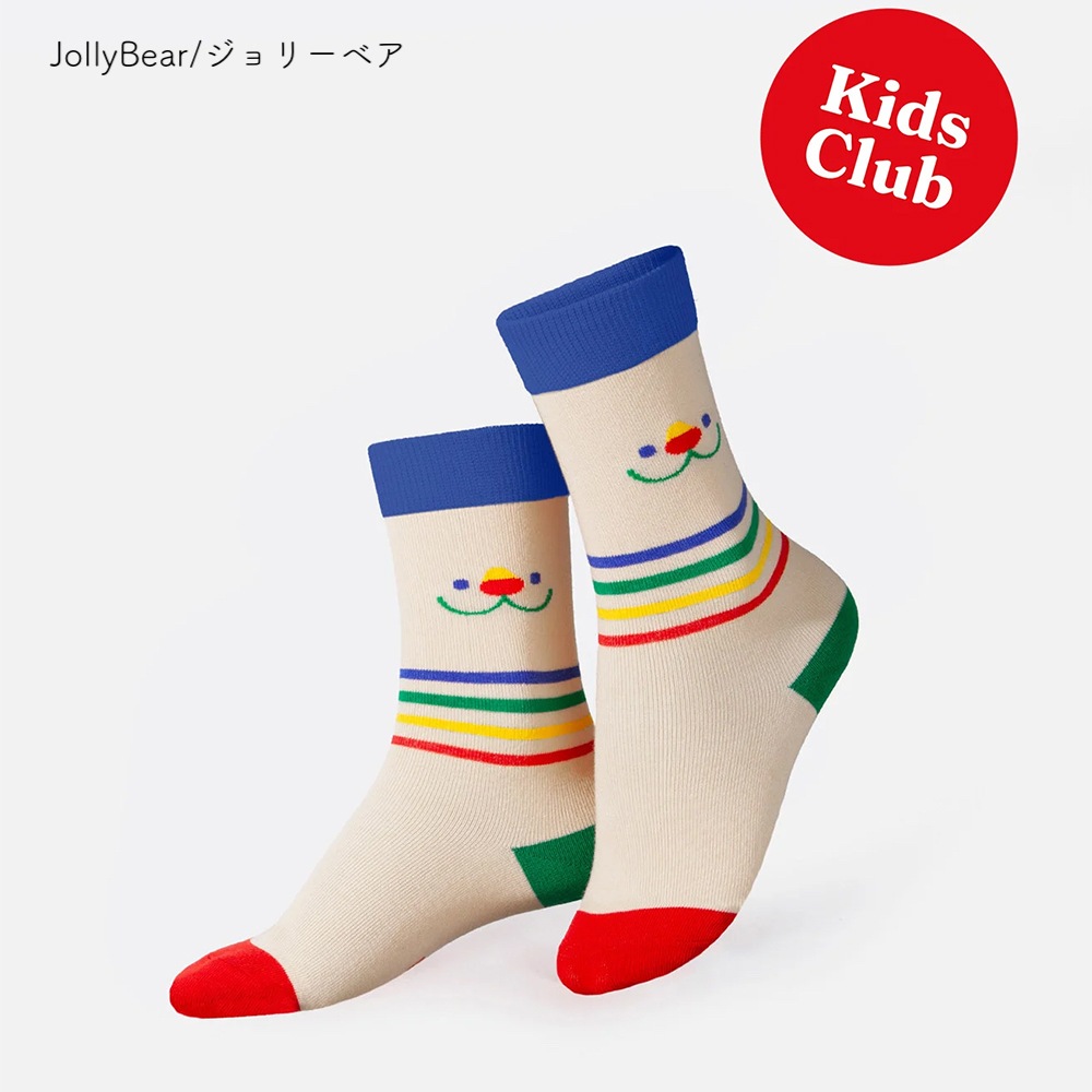 靴下 キッズ  イートマイソックス ファーストフード アニマル パッケージ ギフト KIDS【国内正規品】 EAT MY SOCKS