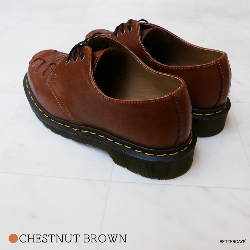 Dr.Martens/3ホールシューズ | BRANDS,D,Dr.Martens ドクターマーチン 
