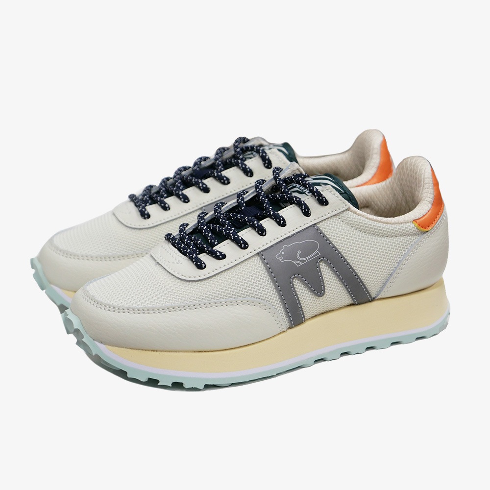 【SALE/20%OFF】スニーカー カルフ アルバトロスコントロール ランニングシューズ KARHU ALBATROSS CONTROL 靴 22~28.5cm