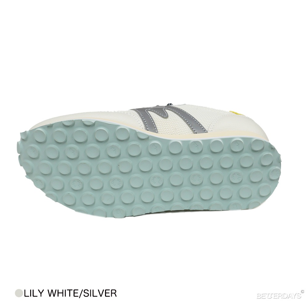 【SALE/20%OFF】スニーカー カルフ アルバトロスコントロール ランニングシューズ KARHU ALBATROSS CONTROL 靴 22~28.5cm