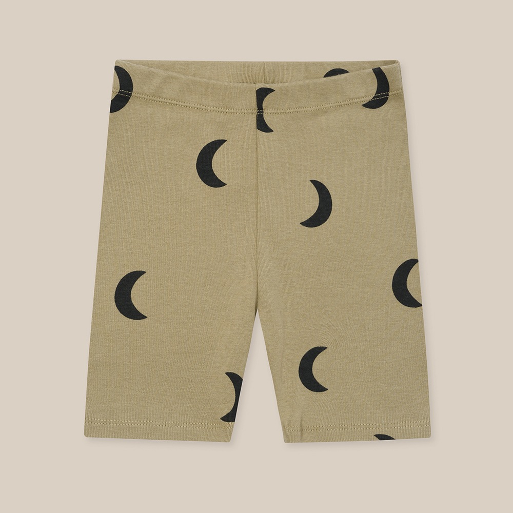 ショーツ ズボン キッズ ベビー オーガニックズー Organic Zoo Dusky