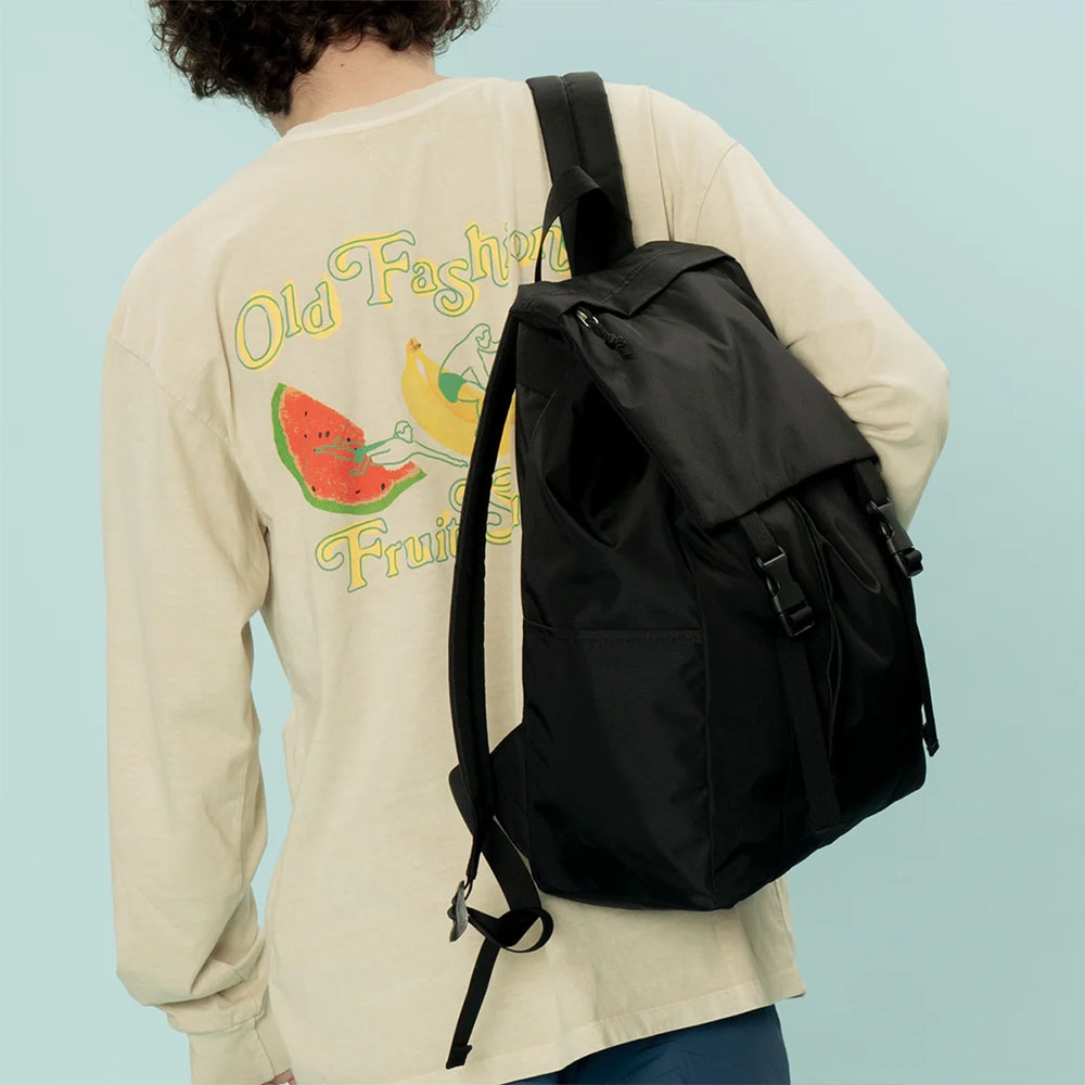 バックパック ユニセックス ドリフター リュックサック Drifter FIELD SACK【国内正規品】