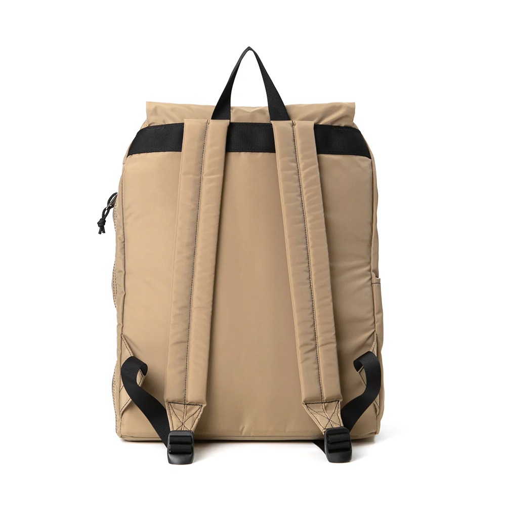 バックパック ユニセックス ドリフター リュックサック Drifter FIELD SACK【国内正規品】