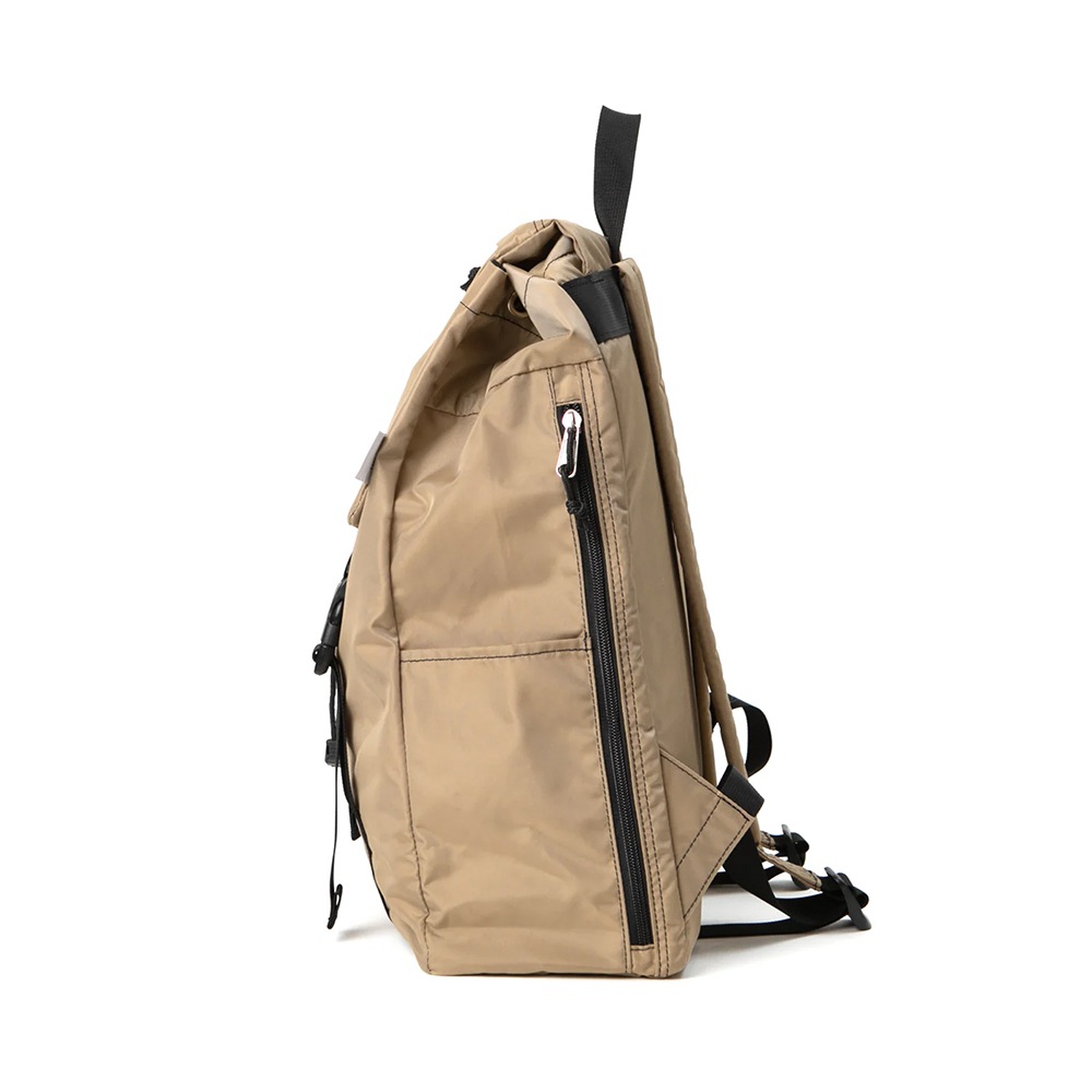 バックパック ユニセックス ドリフター リュックサック Drifter FIELD SACK【国内正規品】
