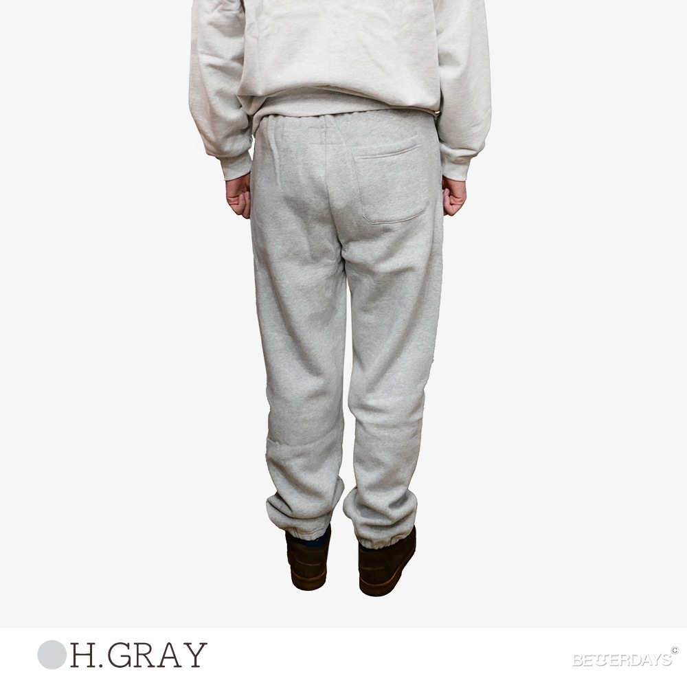 パンツ スウェット ボトムス ラッセルアスレティック High パンツ スウェット ボトムス ラッセルアスレティック High