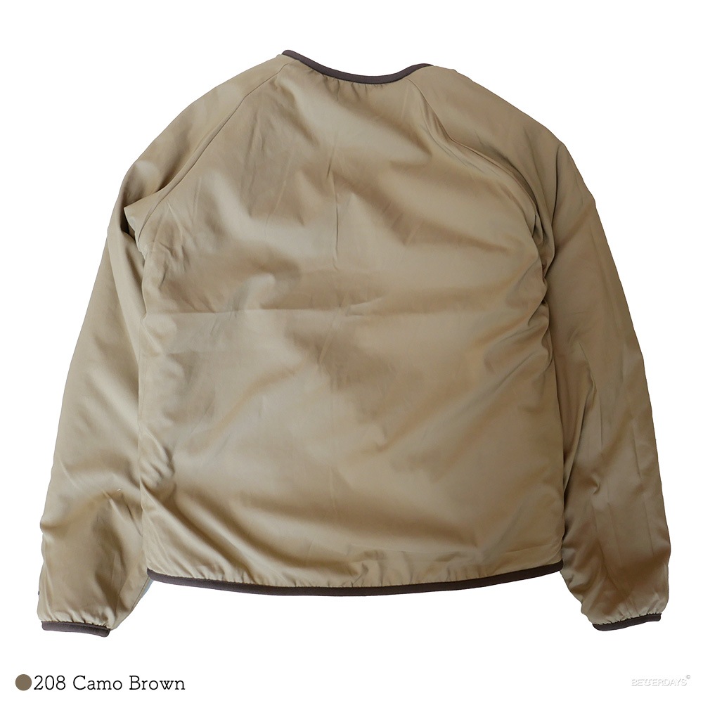 フリース ジャケット コロンビア ウィメンズシアトルマウンテンリバーシブルジャケット W SEATTLE MOUNTAIN REVERSIBLE JACKET 【国内正規品】 Columbia