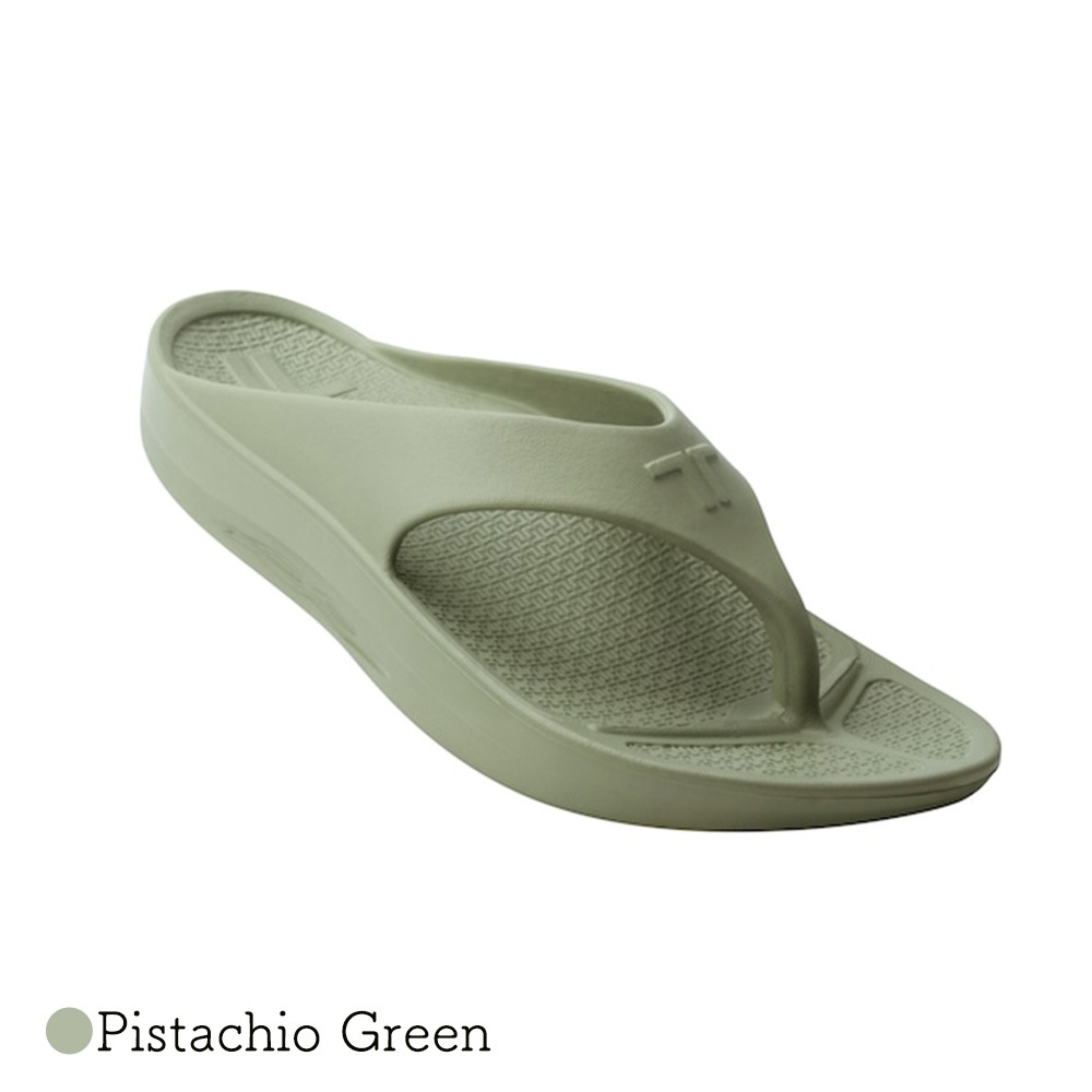 【SALE／20%OFF】サンダル   テリック フリップフロップ リカバリーサンダル FLIP FLOP TELIC 22.5-28.5cm