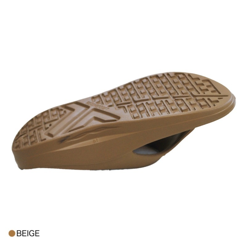 【SALE／20%OFF】サンダル   テリック フリップフロップ リカバリーサンダル FLIP FLOP TELIC 22.5-28.5cm