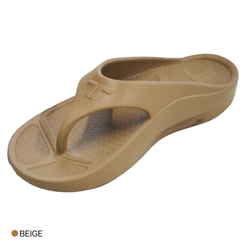 【SALE／20%OFF】サンダル   テリック フリップフロップ リカバリーサンダル FLIP FLOP TELIC 22.5-28.5cm