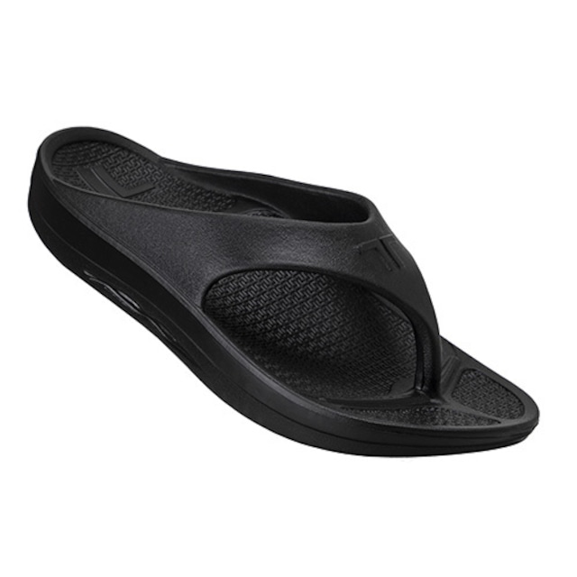 【SALE／20%OFF】サンダル   テリック フリップフロップ リカバリーサンダル FLIP FLOP TELIC 22.5-28.5cm