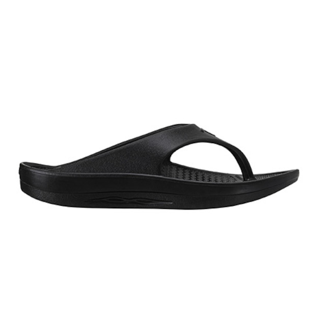 【SALE／20%OFF】サンダル   テリック フリップフロップ リカバリーサンダル FLIP FLOP TELIC 22.5-28.5cm