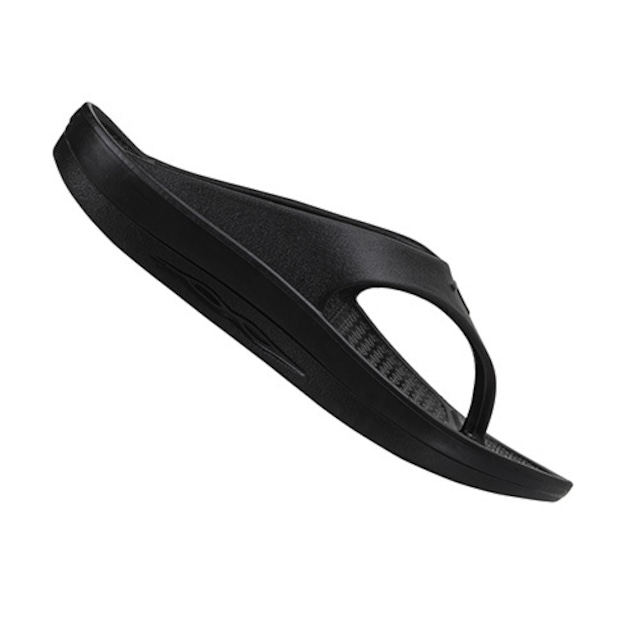 【SALE／20%OFF】サンダル   テリック フリップフロップ リカバリーサンダル FLIP FLOP TELIC 22.5-28.5cm