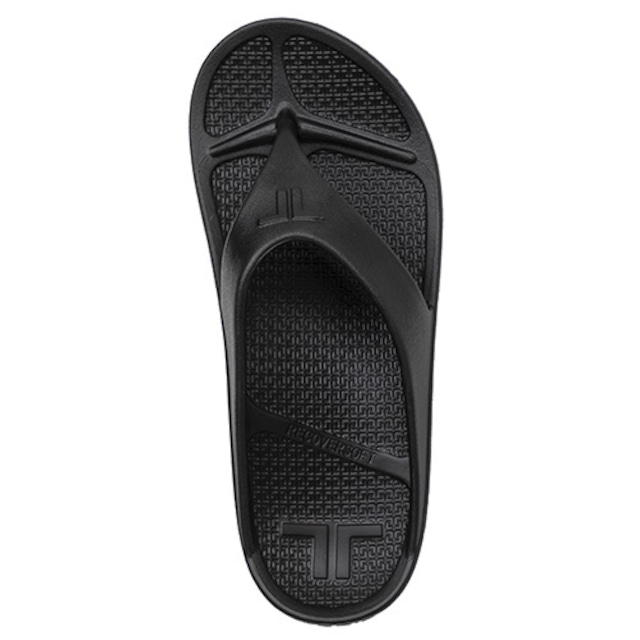 【SALE／20%OFF】サンダル   テリック フリップフロップ リカバリーサンダル FLIP FLOP TELIC 22.5-28.5cm