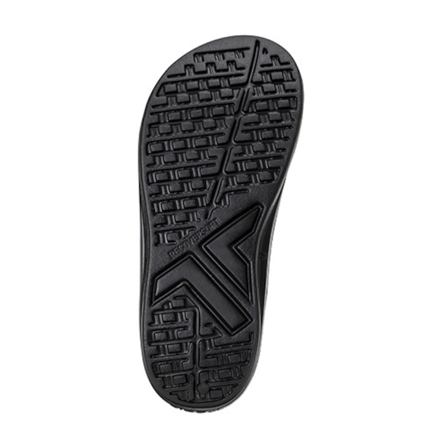 【SALE／20%OFF】サンダル   テリック フリップフロップ リカバリーサンダル FLIP FLOP TELIC 22.5-28.5cm
