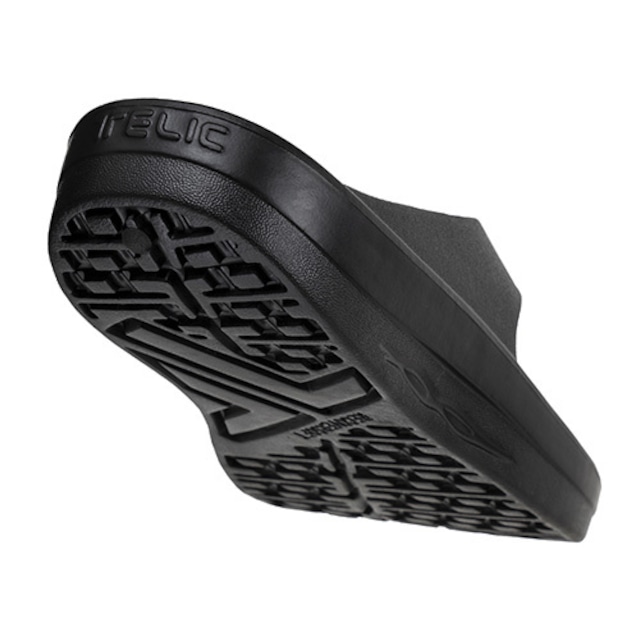 【SALE／20%OFF】サンダル   テリック フリップフロップ リカバリーサンダル FLIP FLOP TELIC 22.5-28.5cm