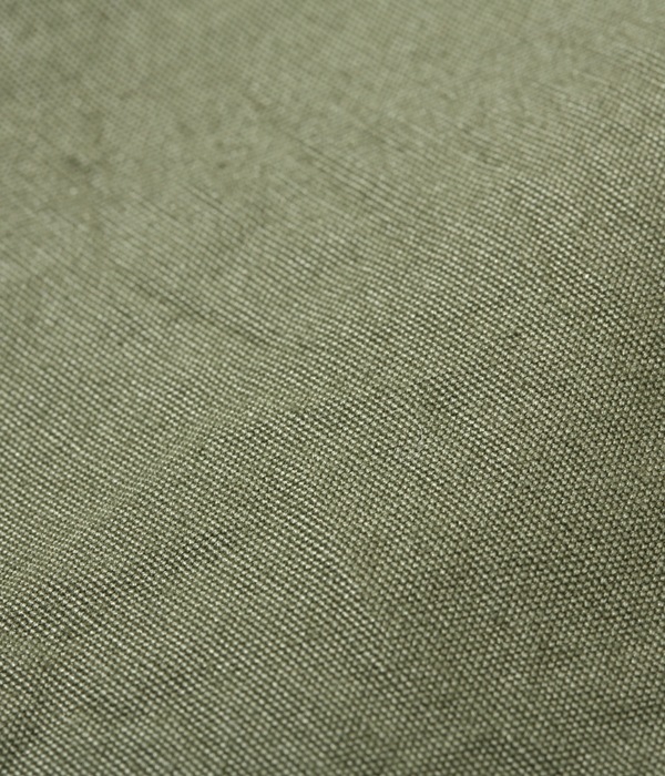 ジャケット  バズリクソンズ ミリタリー フィールドジャケット COAT MANS COMBAT TROPICAL BUZZ RICKSON'S