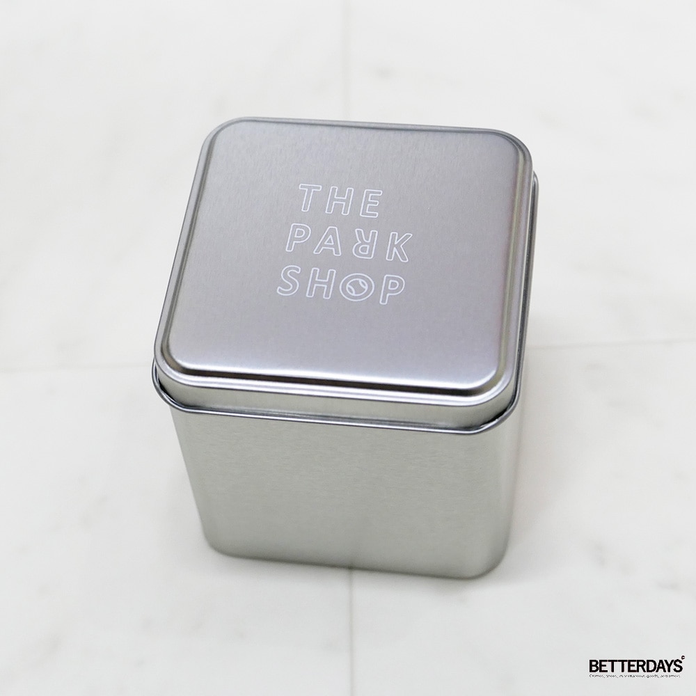 腕時計  デジタルウォッチ   用 DIGITAL WATCH TECHBOY WATCH  小学生 THE PARK SHOP ザ・パークショップ 