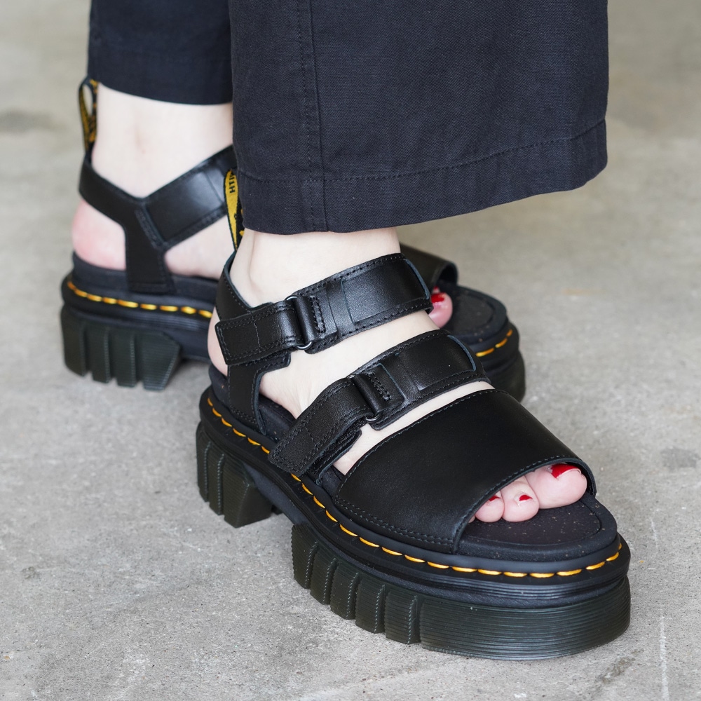 Dr.Martens/RICKI 3 STRAP