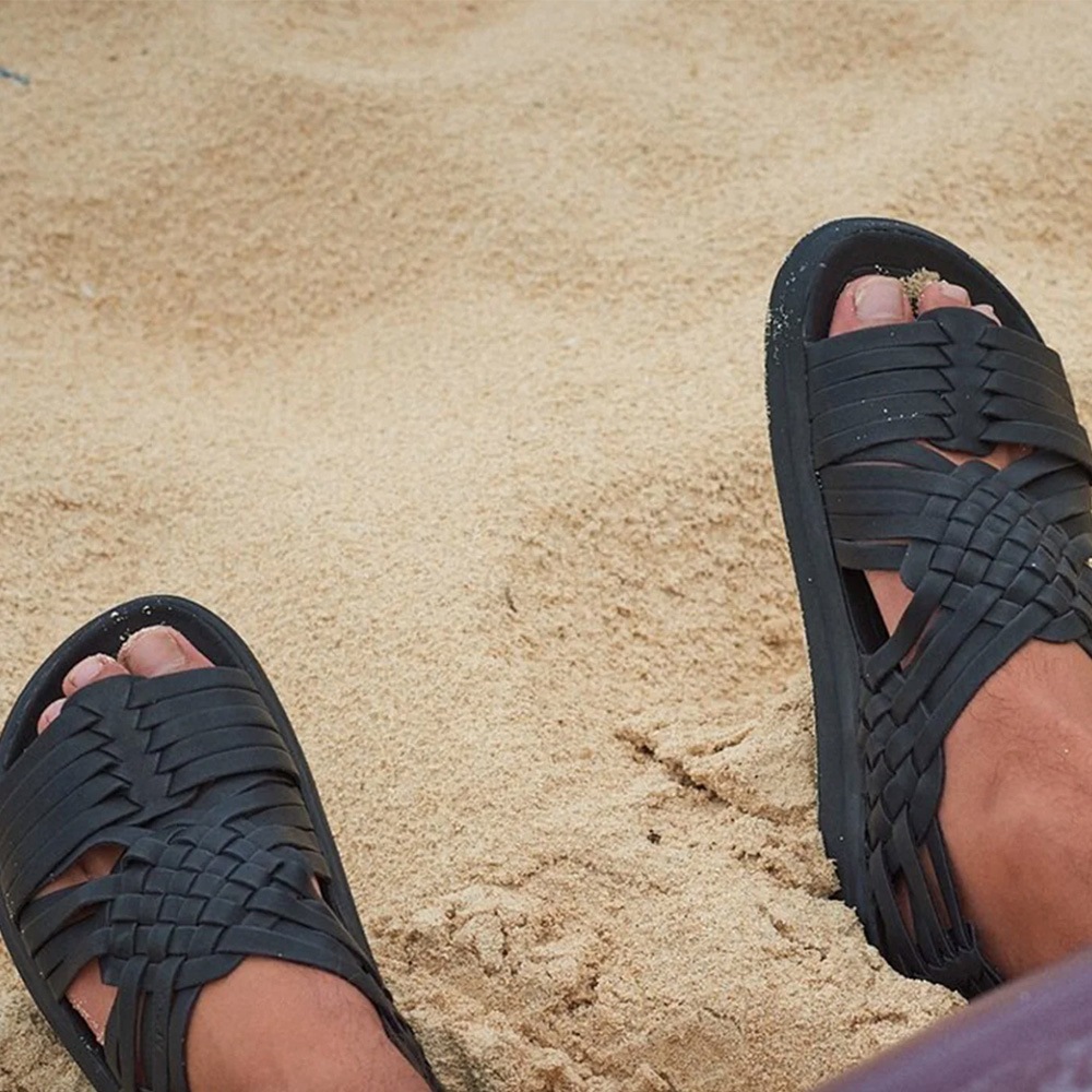 サンダル キャニオン マリブ  CANYON VEGAN LEATHER 22.5-28.0cm  MALIBU SANDALS