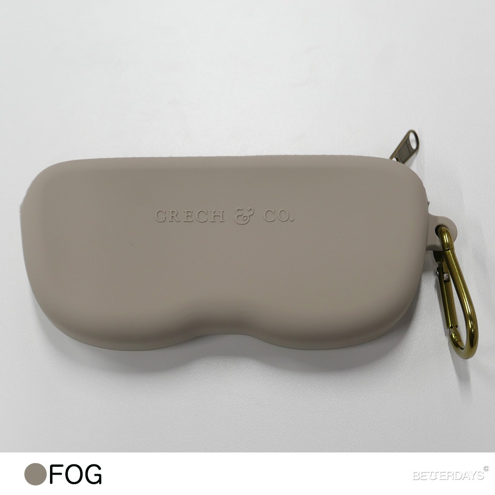 サングラスケース キッズ グレッチアンドコー Grech & CoSUNGLASSES CASE