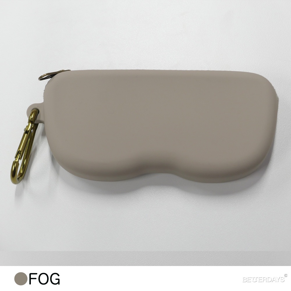 サングラスケース キッズ グレッチアンドコー Grech & CoSUNGLASSES CASE