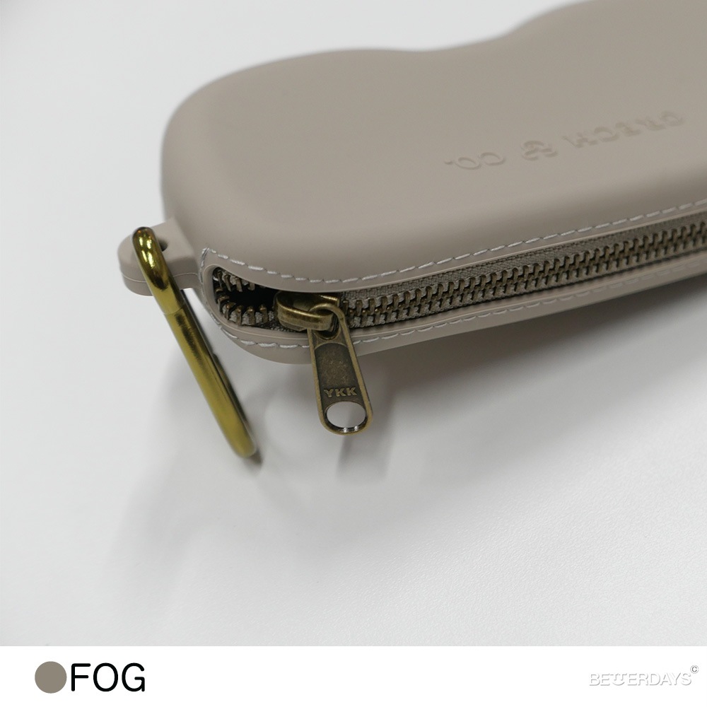 サングラスケース キッズ グレッチアンドコー Grech & CoSUNGLASSES CASE