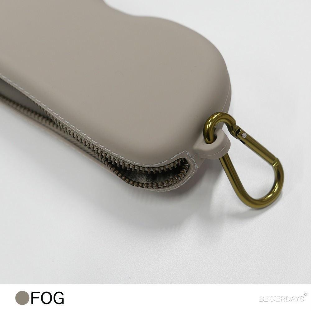 サングラスケース キッズ グレッチアンドコー Grech & CoSUNGLASSES CASE