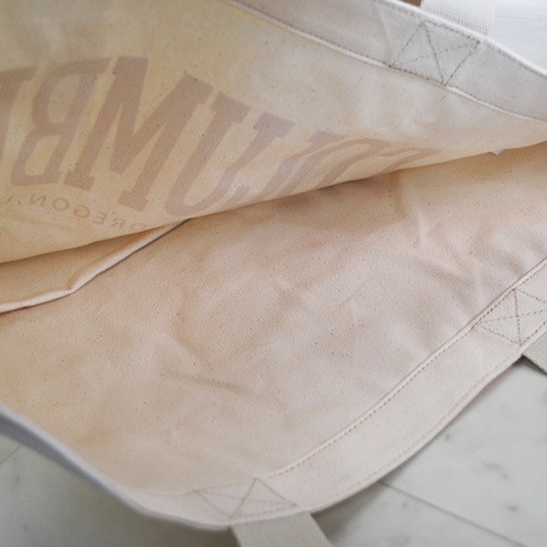 【SALE／20%OFF】トートバッグ コロンビア   ミルクパインズトート MILK PINES TOTE Columbia 