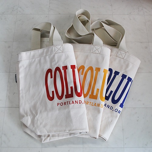 トートバッグ コロンビア メンズ レディース ミルクパインズトート MILK PINES TOTE Columbia 【国内正規品】