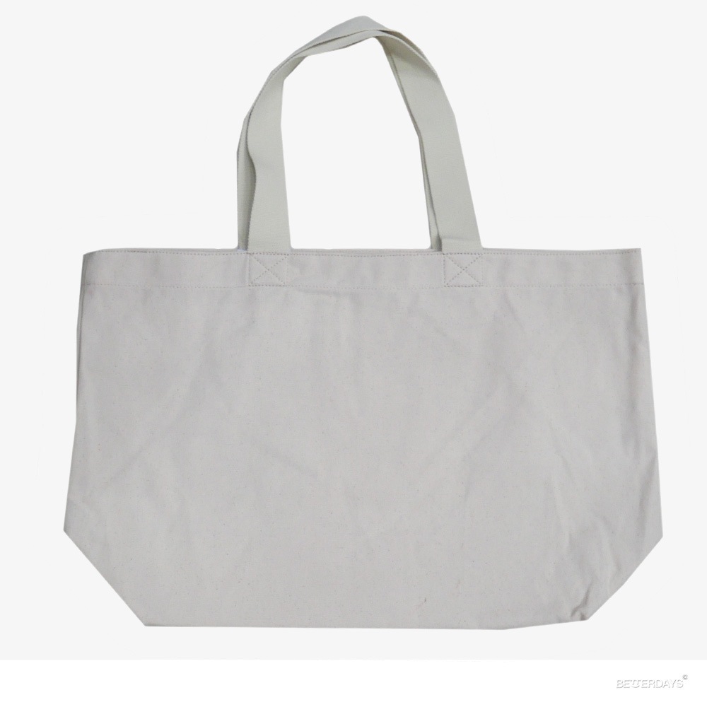 【SALE／20%OFF】トートバッグ コロンビア   ミルクパインズトート MILK PINES TOTE Columbia 
