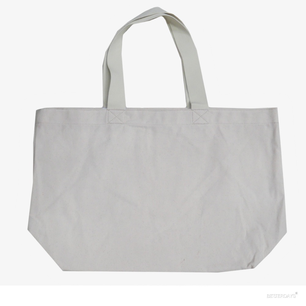 トートバッグ コロンビア メンズ レディース ミルクパインズトート MILK PINES TOTE Columbia 【国内正規品】