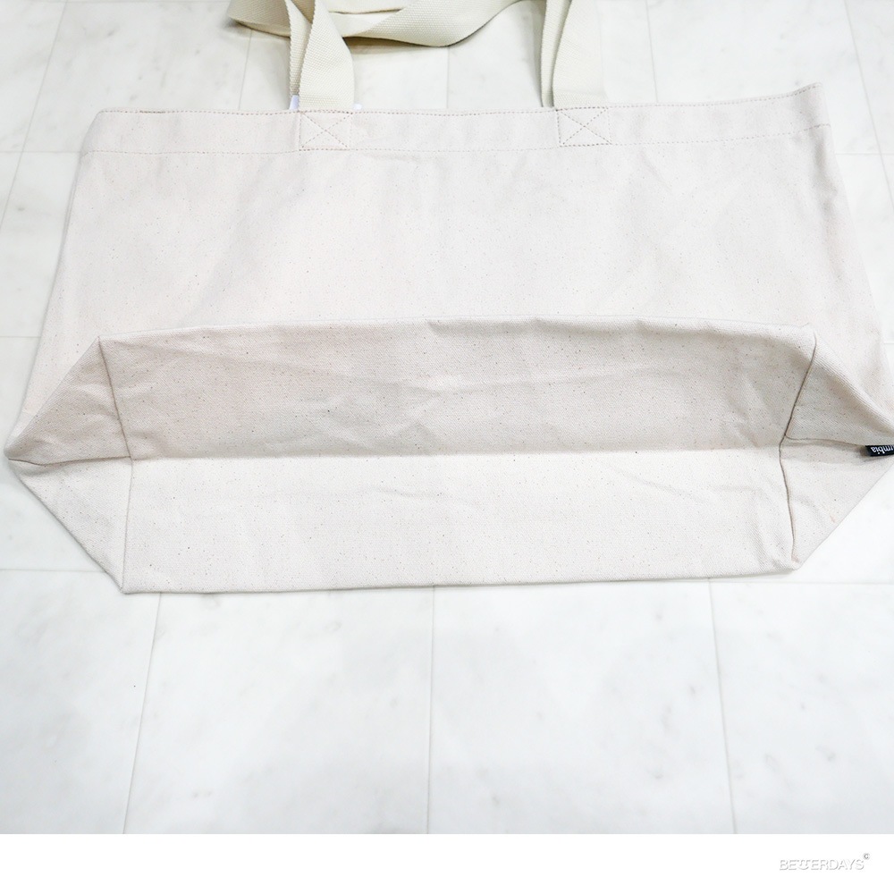 【SALE／20%OFF】トートバッグ コロンビア   ミルクパインズトート MILK PINES TOTE Columbia 