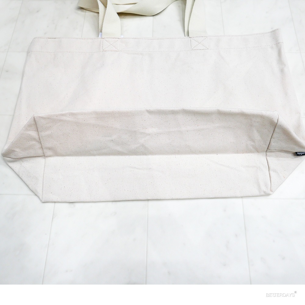 トートバッグ コロンビア メンズ レディース ミルクパインズトート MILK PINES TOTE Columbia 【国内正規品】