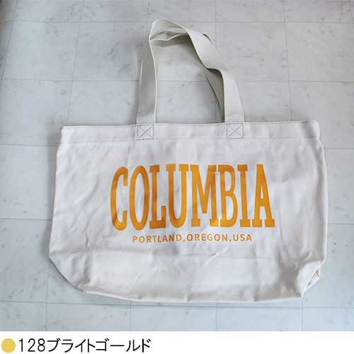 【SALE／20%OFF】トートバッグ コロンビア   ミルクパインズトート MILK PINES TOTE Columbia 