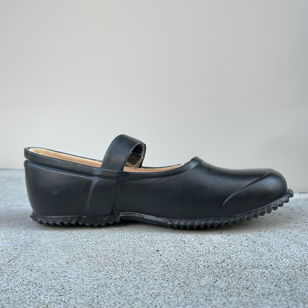 OPANAK/ラバーシューズ | BRANDS,O,OPANAK オパナック | BETTER DAYS