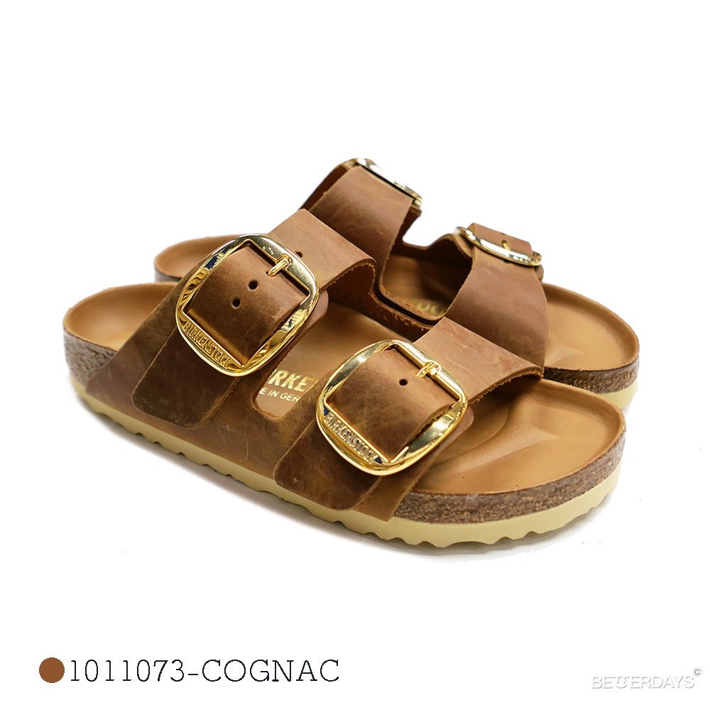 【極美品】BIRKENSTOCK アリゾナ スムースレザー ダークブラウン 25 Boston / ボストン スムースレザー ダークブラウン | BIRKENSTOCK