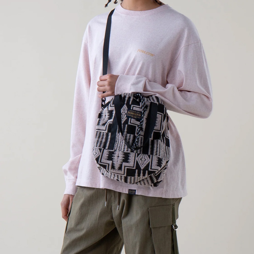 sublime　PENDLETON ペンドルトン DELUXE × PENDLETON | HOUSE BY WEEKEND DEALERS