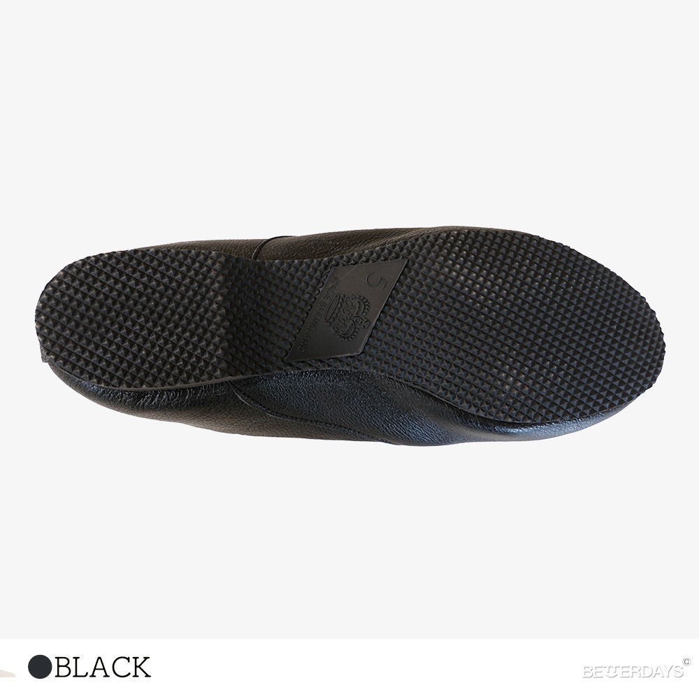 スリッポン ゴムスリッポンシューズ クラウン スニーカー ジャズ