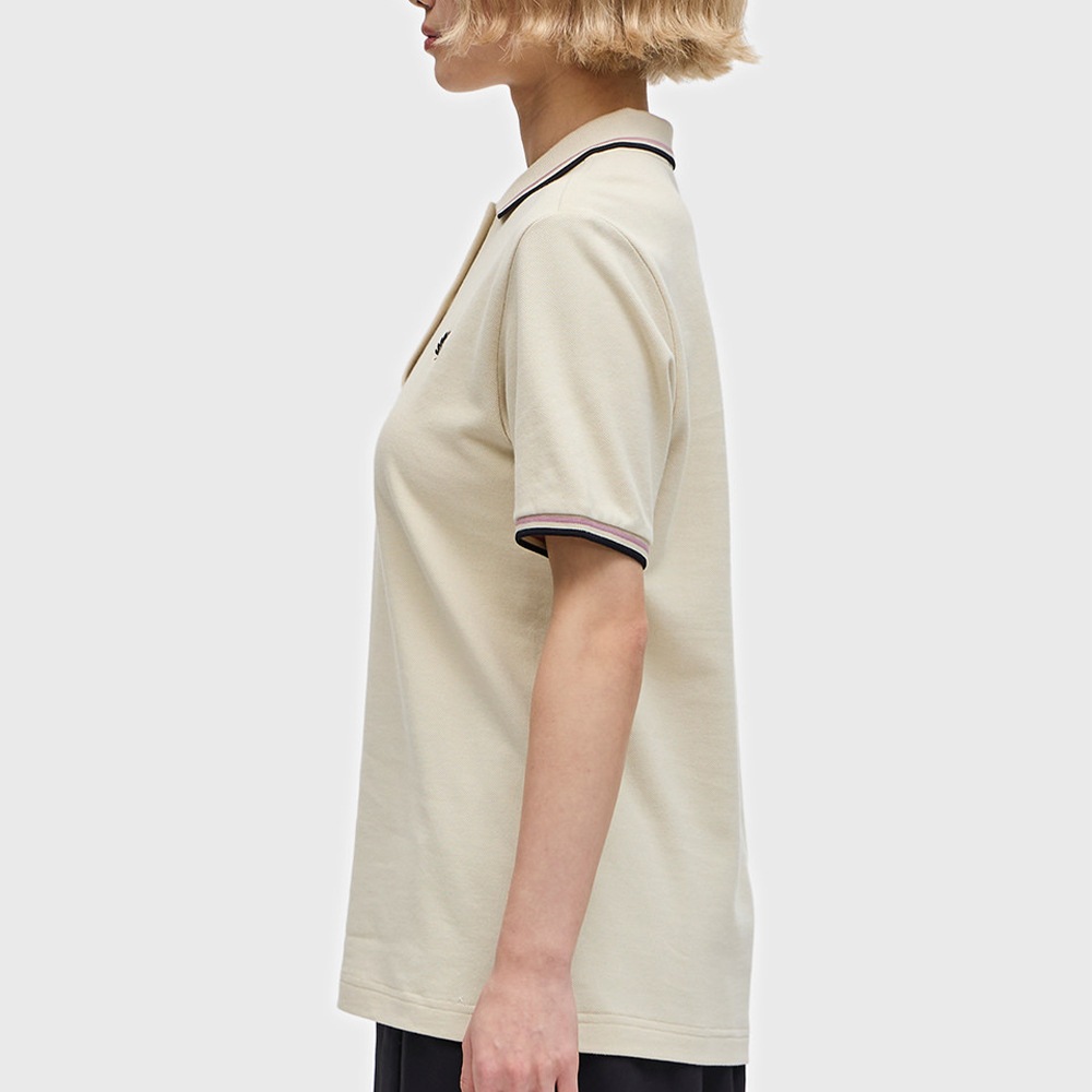FRED PERRY/ポロシャツ G3600