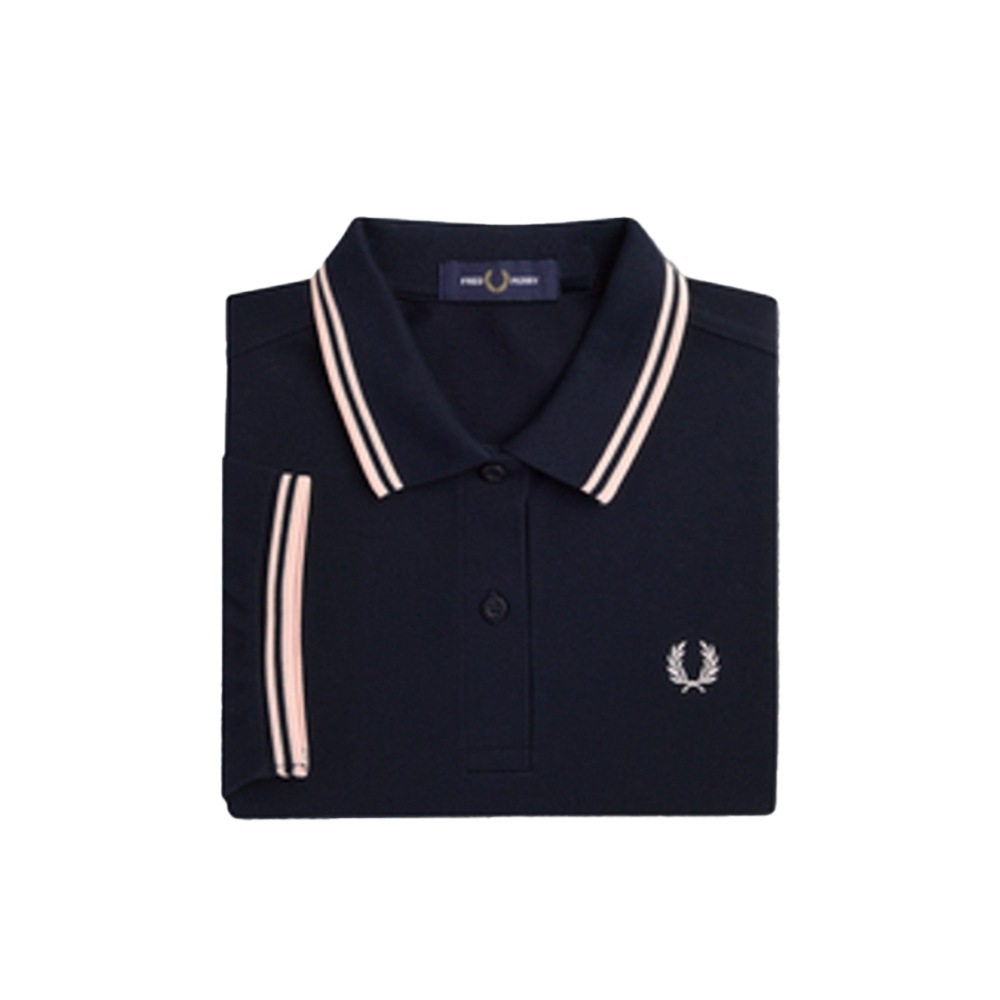 FRED PERRY/ポロシャツ G3600