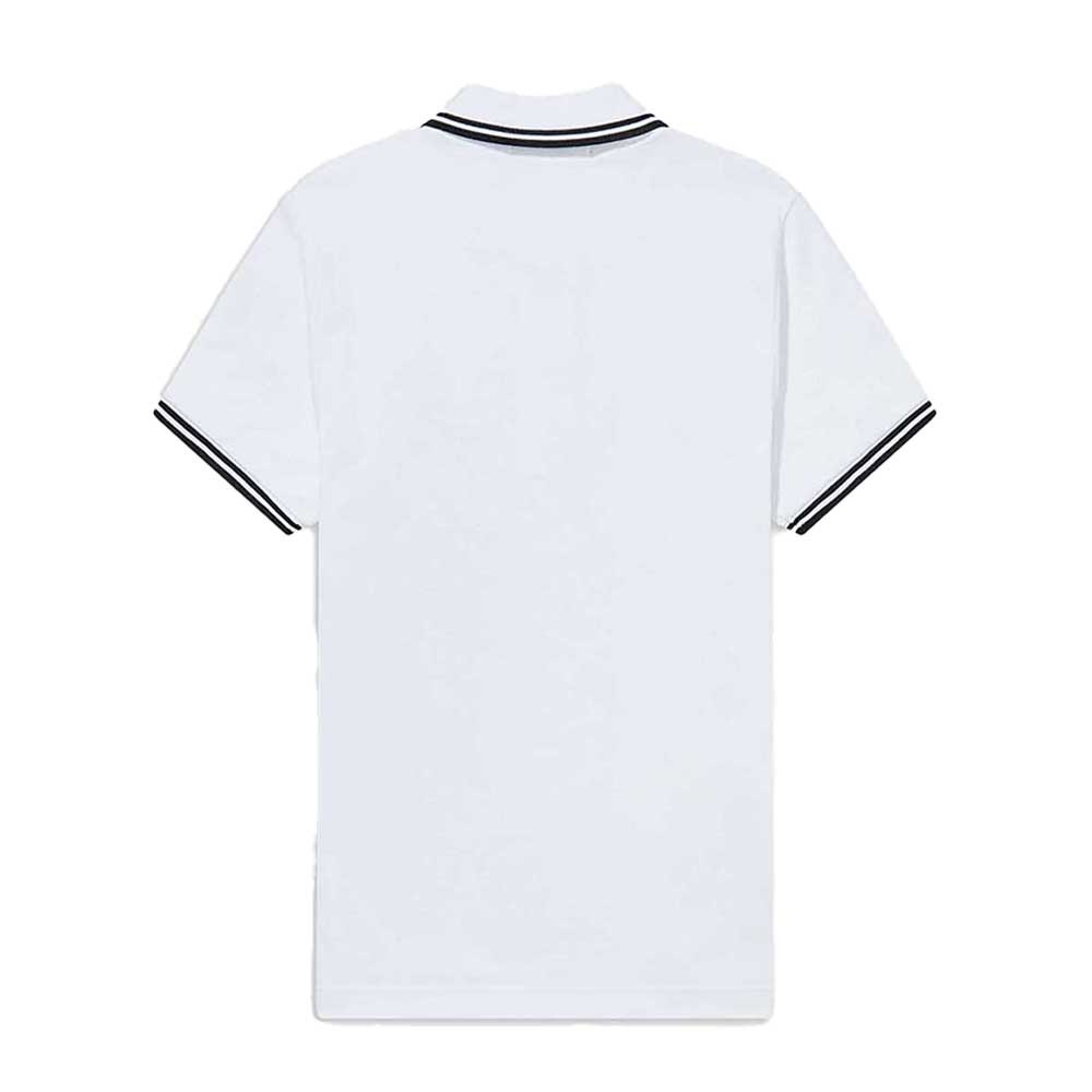 FRED PERRY/ポロシャツ G3600