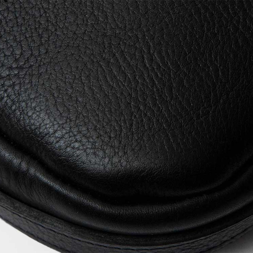 カートリッジバッグ ショルダーバッグ   ベオーマレザーカンパニー ナチュールレザー BEORMA LEATHER COMPANY  Small Cartridge Bag NATUR LEATHER L0066