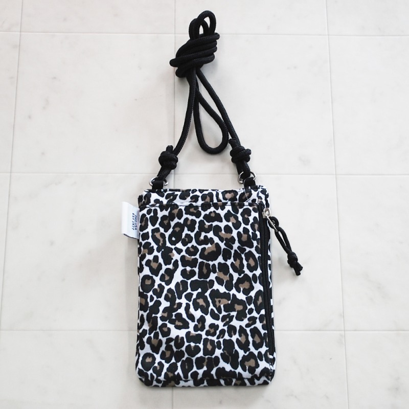 ショルダーバッグ   サコッシュ ドリフター DF-EVANS SHOLDER バッグ Drifter
