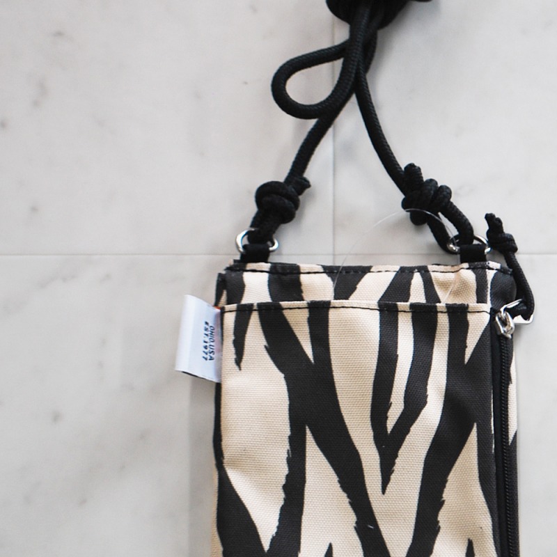 ショルダーバッグ   サコッシュ ドリフター DF-EVANS SHOLDER バッグ Drifter